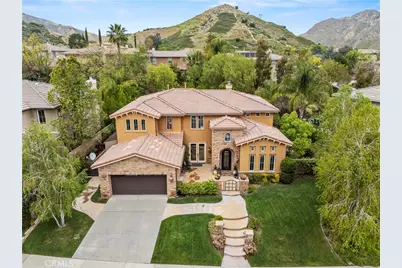 24987 Greensbrier Drive, Stevenson Ranch, CA 91381 - Photo 1