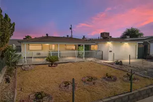 205 Suzanne Ln, Taft, CA 93268 - Photo 1