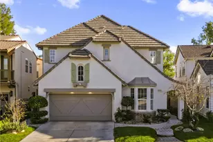 23912 Lakeside Rd, Valencia, CA 91355 - Photo 1
