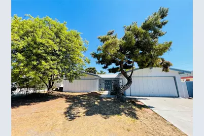 9722 Geyser Avenue, Northridge, CA 91324 - Photo 1
