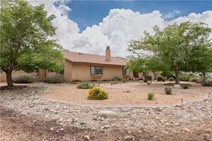 2212 W Ave O 8, Palmdale, CA 93551 - Photo 1