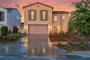 25140 Golden Maple Dr, Canyon Country, CA 91321 - Photo 1
