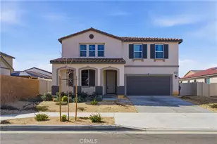 43869 Hampton, Lancaster, CA 93536 - Photo 1