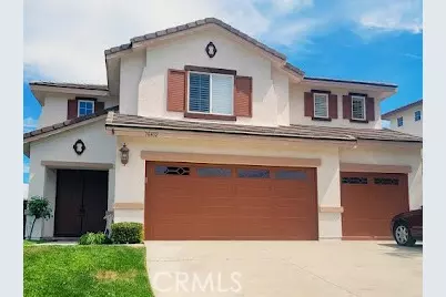 30432 Vineyard, Castaic, CA 91384 - Photo 1