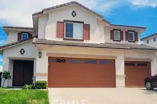 30432 Vineyard, Castaic, CA 91384 - Photo 1