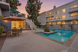 17711 Margate St, Encino, CA 91316 - Photo 1