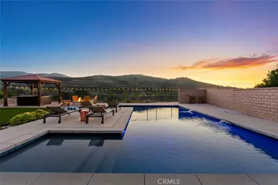 359 Sequoia, Simi Valley, CA 93065 - Photo 1