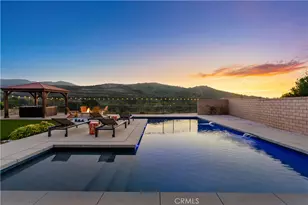 359 Sequoia, Simi Valley, CA 93065 - Photo 1