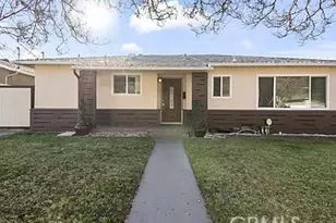8315 Valecrest, Los Angeles, CA 91352 - Photo 1