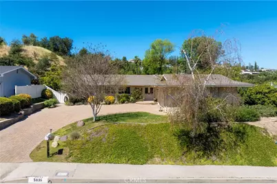5835 Fairhaven, Woodland Hills, CA 91367 - Photo 1