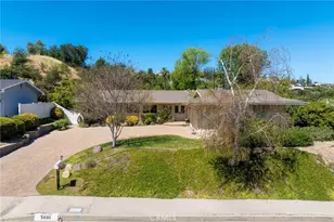 5835 Fairhaven, Woodland Hills, CA 91367 - Photo 1