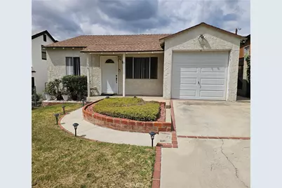13281 Dyer, Sylmar, CA 91342 - Photo 1