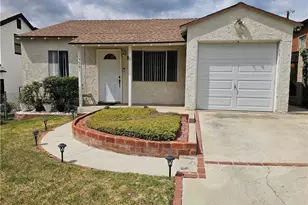 13281 Dyer, Sylmar, CA 91342 - Photo 1