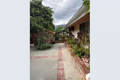 10237 Oro Vista, Sunland, CA 91040 - Photo 5