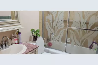 10237 Oro Vista, Sunland, CA 91040 - Photo 3