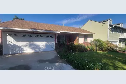 10237 Oro Vista, Sunland, CA 91040 - Photo 11
