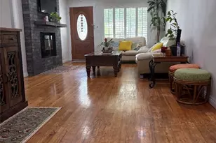 10237 Oro Vista, Sunland, CA 91040 - Photo 9