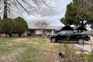 47407 91st, Lancaster, CA 93536 - Photo 1
