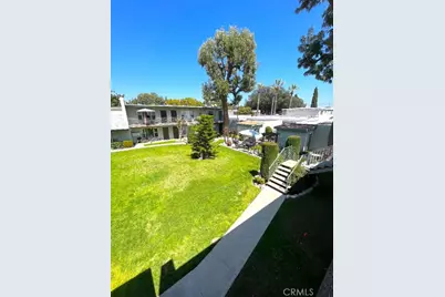 142 S Princeton Avenue #6, Fullerton, CA 92831 - Photo 1