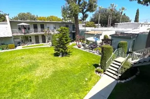 142 S Princeton Ave, Fullerton, CA 92831 - Photo 1