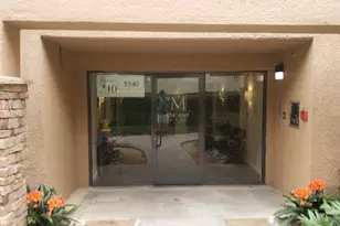 5540 Owensmouth Ave, Woodland Hills, CA 91367 - Photo 1