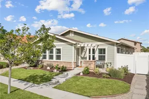4066 Aurora, Piru, CA 93040 - Photo 1
