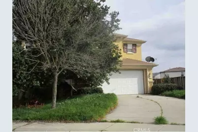 114 Ostrander Court, Merced, CA 95341 - Photo 1