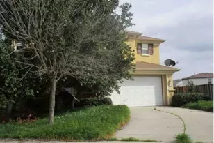 114 Ostrander Ct, Merced, CA 95341 - Photo 1