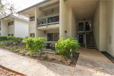 23647 Park Capri #87, Calabasas, CA 91302 - Photo 1