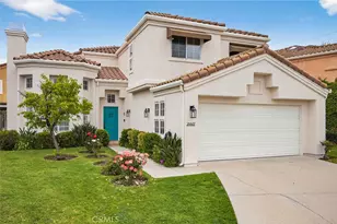 26607 Marigold Ct, Calabasas, CA 91302 - Photo 1