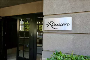 585 N Rossmore, Los Angeles, CA 90004 - Photo 1