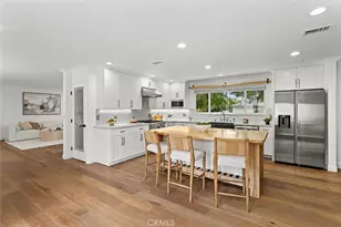 2162 Montgomery Rd, Thousand Oaks, CA 91360 - Photo 1