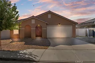 44217 Shiloh, Lancaster, CA 93535 - Photo 1
