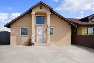 1043 W 52nd, Los Angeles, CA 90037 - Photo 1