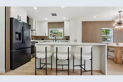 4177 Fair Avenue, North Hollywood, CA 91602 - Photo 1