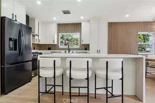 4177 Fair Ave, North Hollywood, CA 91602 - Photo 1