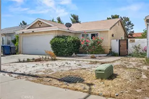 2634 Nandina Dr, Palmdale, CA 93550 - Photo 1