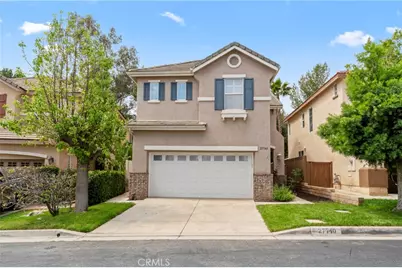 27740 Elkwood Lane, Castaic, CA 91384 - Photo 1