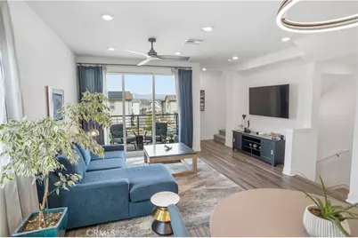 27465 Chamise, Valencia, CA 91381 - Photo 1