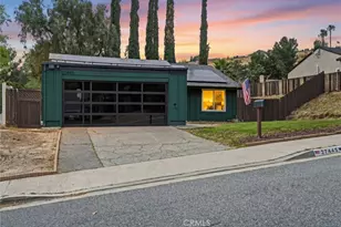 27445 Onlee, Saugus, CA 91350 - Photo 1