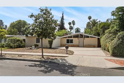 19824 Gilmore, Woodland Hills, CA 91367 - Photo 1