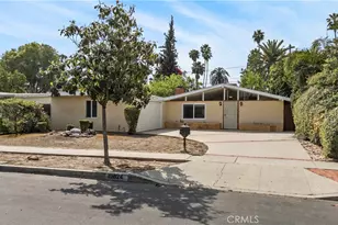 19824 Gilmore, Woodland Hills, CA 91367 - Photo 1