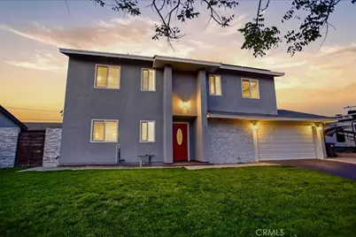 351 Aristotle Street, Simi Valley, CA 93065 - Photo 1