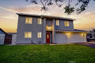 351 Aristotle St, Simi Valley, CA 93065 - Photo 1