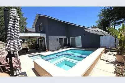 8467 Penfield, Winnetka, CA 91306 - Photo 1