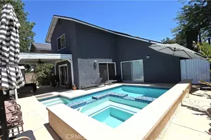 8467 Penfield, Winnetka, CA 91306 - Photo 1