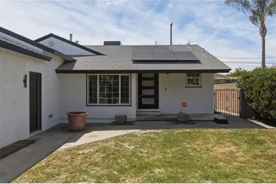 9841 Stanwin, Arleta, CA 91331 - Photo 1