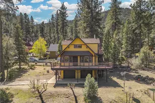 2205 Cypress Way, Pine Mountain Club, CA 93222 - Photo 1