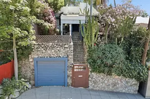 5618 Tehama St, Los Angeles, CA 90042 - Photo 1