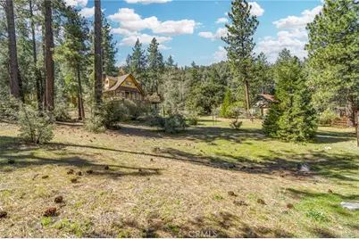 2209 Cypress Way, Pine Mountain Club, CA 93222 - Photo 1